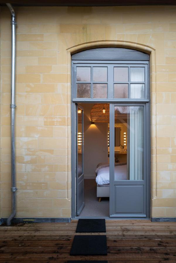 Bed and Breakfast Bella Vista à Valkenburg aan de Geul Extérieur photo